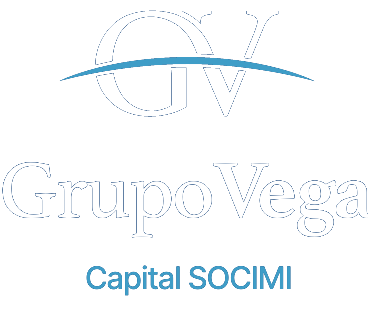 Grupo Vega Capital SOCIMI