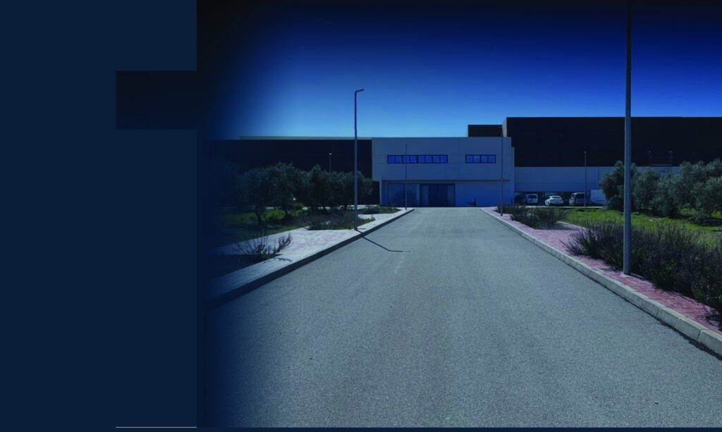 Disponible el Documento de Emisión de Grupo Vega Capital SOCIMI