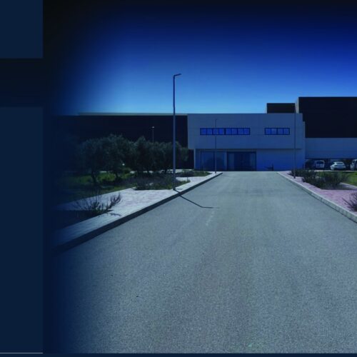 Disponible el Documento de Emisión de Grupo Vega Capital SOCIMI